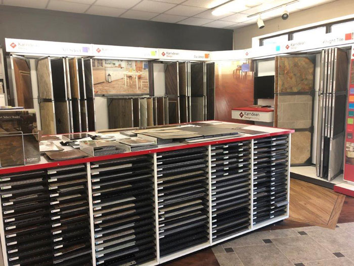 showcase-of-floors-showroom